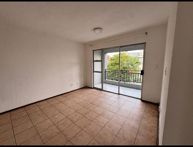2 BEDROOM PROPERTY TO RENT IN OVERPORT